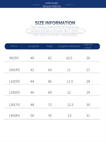 Tricou de vară pentru băieți, cu mânecă scurtă, din bumbac pur, imprimat, roșu, topuri, băieți, en-gros, îmbrăcăminte pentru copii, la modă, 2025, pentru copii