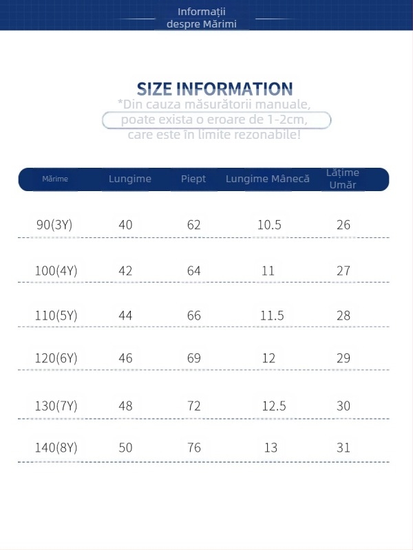 Tricou de vară pentru băieți, cu mânecă scurtă, din bumbac pur, imprimat, roșu, topuri, băieți, en-gros, îmbrăcăminte pentru copii, la modă, 2025, pentru copii