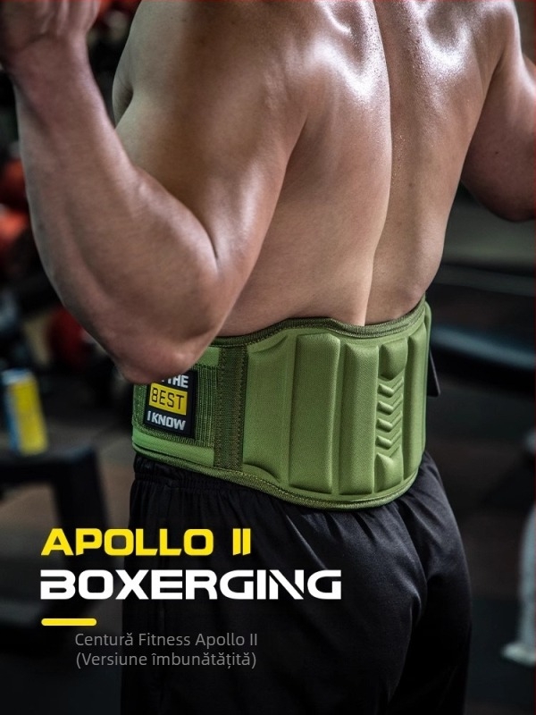 Centură de fitness pentru genuflexiuni, tracțiune dură, centură de întărire a încheieturii bărbaților, genunchiieră, cot, împingere, putere, haltere, protectori, costum combinat