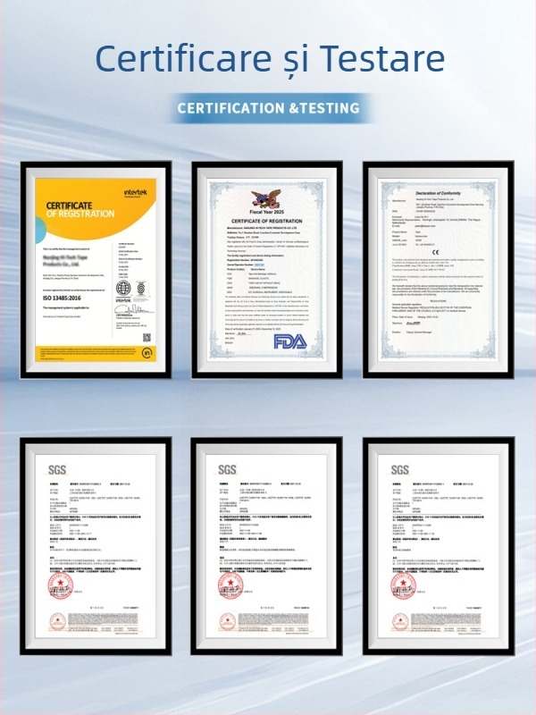 Bandă sportivă transfrontalieră pentru plasturi musculari, plasturi musculari, bandaj sportiv, patch kinesio, genunchiere, bandaj elastic, patch pentru piept