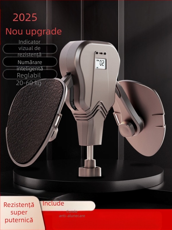 Aparat de fitness pentru picioare Kegel cu rezistență, 60 kg, pentru picioare subțiri, pentru frumusețe, aparat de fitness la domiciliu