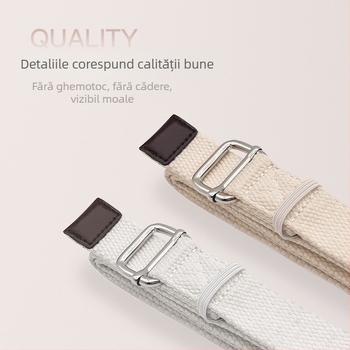 Centură elastică de yoga direct din fabrică, centură elastică anti-cocoșare, frânghie de yoga cu aer, frânghie auxiliară de yoga cu umăr deschis