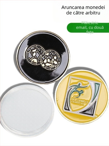 Selector de margini pentru antrenament de fotbal, arbitru, aruncare laterală a monedelor, serviciu de meci de fotbal, selector lateral drept, rezistent la uzură