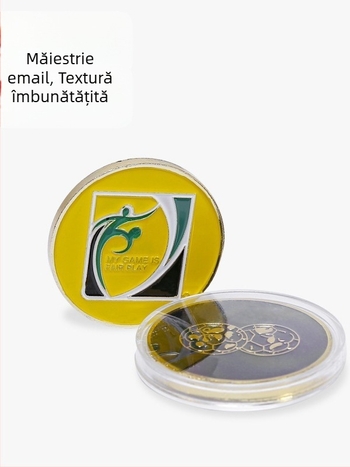 Selector de margini pentru antrenament de fotbal, arbitru, aruncare laterală a monedelor, serviciu de meci de fotbal, selector lateral drept, rezistent la uzură