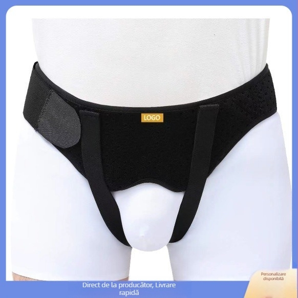 ✅ Centură Amazon Herina pentru bărbați de vârstă mijlocie și vârstnici, centură abdominală pentru gaze, centură oblică de fixare a gazelor la nivelul intestinului subțire