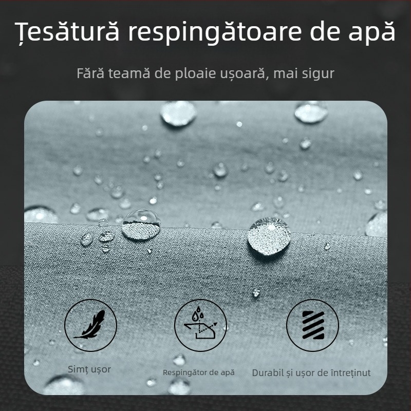 Jachetă de alergare pentru bărbați, impermeabilă, rezistentă la vânt, pentru antrenament, de primăvară și toamnă, pentru sport, impermeabilă, rezistentă la ploaie, cu uscare rapidă, pentru exterior, cu glugă, pentru ciclism, casual