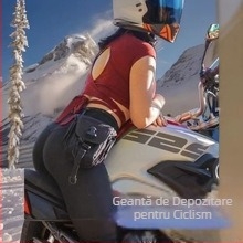 Geantă de echitație pentru echipamente în aer liber, Luya, geantă de pescuit pentru picior, geantă tactică de depozitare, securitate, aventură, salvare, geantă de talie, echipament multistrat