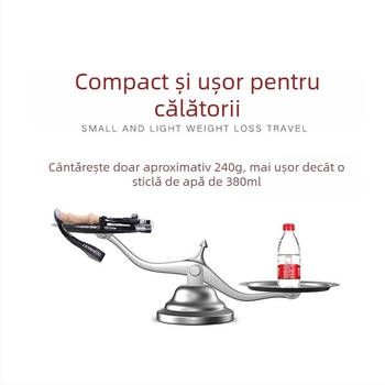 Baston de trekking în aer liber, din carbon, ultra-ușor, retractabil, pliabil, cu blocare exterioară, pentru alpinism, drumeții, alergare de cross-country, baston de mers din fibră de carbon