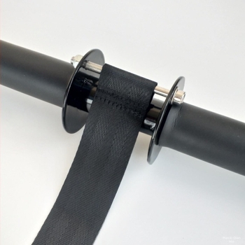 Antrenor de forță pentru antebraț din fabrică, tijă pentru antebraț, greutate, frânghie de înfășurare, exerciții pentru braț, fitness, încheietura mâinii, mii