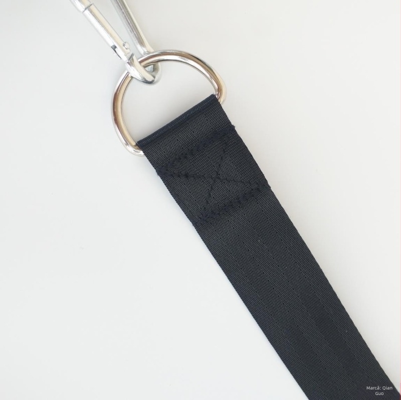 Antrenor de forță pentru antebraț din fabrică, tijă pentru antebraț, greutate, frânghie de înfășurare, exerciții pentru braț, fitness, încheietura mâinii, mii