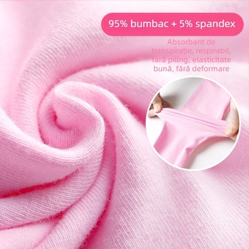 Îmbrăcăminte de dans pentru copii, Body de dans cu mânecă scurtă de vară pentru femei, Îmbrăcăminte de examen pentru gimnastică de balet pentru fete, Îmbrăcăminte de antrenament pentru dans chinezesc