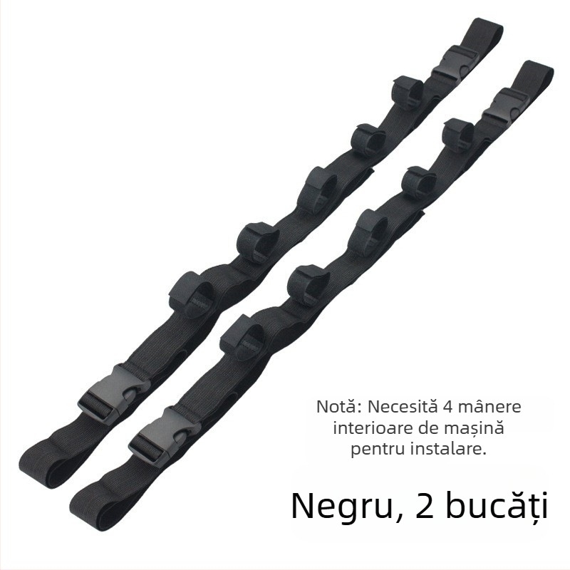 Suport pentru undițe montat pe mașină, depozitare pentru undițe, suport pentru undițe montat pe mașină, suport de afișare montat pe mașină, suport pentru undițe montat pe perete