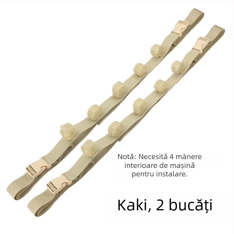 Suport pentru undițe montat pe mașină, depozitare pentru undițe, suport pentru undițe montat pe mașină, suport de afișare montat pe mașină, suport pentru undițe montat pe perete