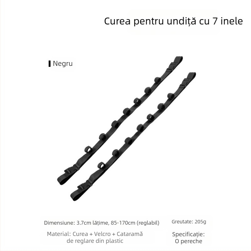 Suport pentru undițe montat pe mașină, depozitare pentru undițe, suport pentru undițe montat pe mașină, suport de afișare montat pe mașină, suport pentru undițe montat pe perete