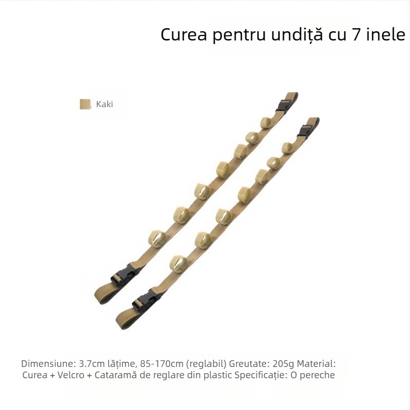 Suport pentru undițe montat pe mașină, depozitare pentru undițe, suport pentru undițe montat pe mașină, suport de afișare montat pe mașină, suport pentru undițe montat pe perete