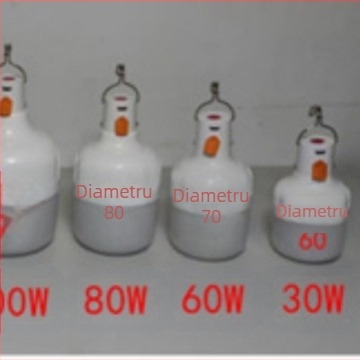 Lampă de camping multifuncțională cu cârlig portabil transfrontalieră, pentru astigmatism, lumină moale, instrument de reparare a standului