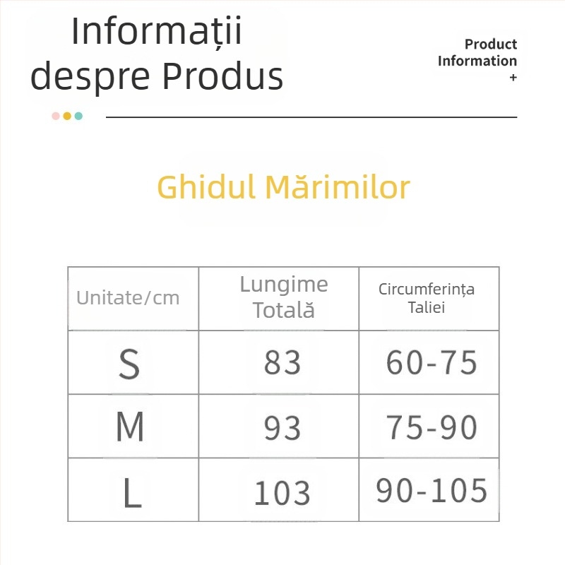 Protecție pentru talie cu ioni de cupru, mașină de tricotat plată, țesută, protecție pentru talie, tricotată, respirabilă, curea presurizată detașabilă, furnizare directă transfrontalieră