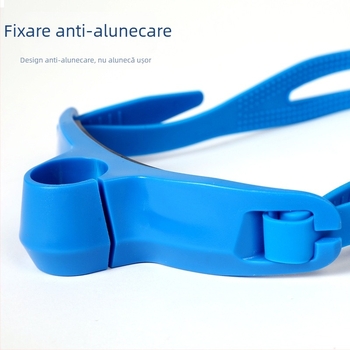 Tub de antrenament pentru înot, antrenor umed recomandat, tub de respirație pentru copii, înot liber sub apă, producători de tuburi de ventilație pentru copii