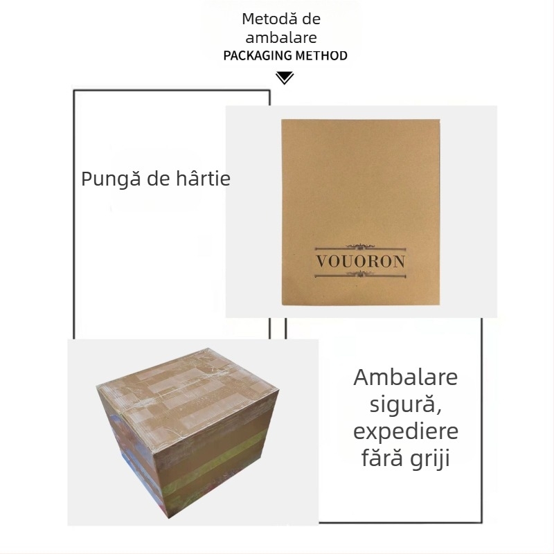 Amazon Transfrontalieră Stea Imagine Peisaj Interstelar Soare Album Pânză Comerț Exterior Produs Nou Fierbinte Decorare Dormitor Acasă