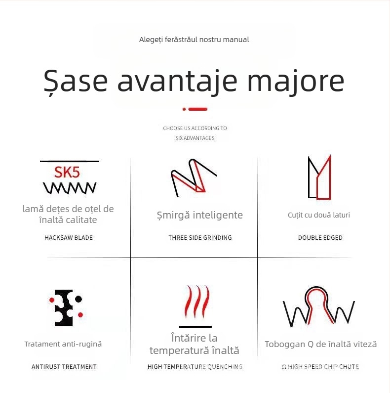 Ferăstrău pliabil din fabrică, en-gros, Linyi Zi, tăiere copaci din oțel, artefacte de uz casnic, prelucrare a lemnului, portabil, rapid, în aer liber, ferăstrău manual