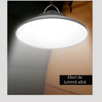Nouă lumină de camping LED transfrontalieră, lumină caldă, lumină de cort cu baterie încorporată cu cârlig, lumină de camping cu încărcare TYPEC