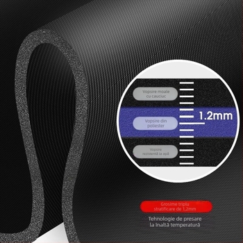 Găleată de pescuit pentru pești vii, găleată pliabilă multifuncțională, găleată de protecție a peștilor, cutie de pește îngroșată, găleată de pescuit, cutie de pescuit en-gros