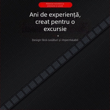 Găleată de pescuit pentru pești vii, găleată pliabilă multifuncțională, găleată de protecție a peștilor, cutie de pește îngroșată, găleată de pescuit, cutie de pescuit en-gros