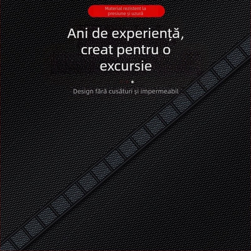 Găleată de pescuit pentru pești vii, găleată pliabilă multifuncțională, găleată de protecție a peștilor, cutie de pește îngroșată, găleată de pescuit, cutie de pescuit en-gros