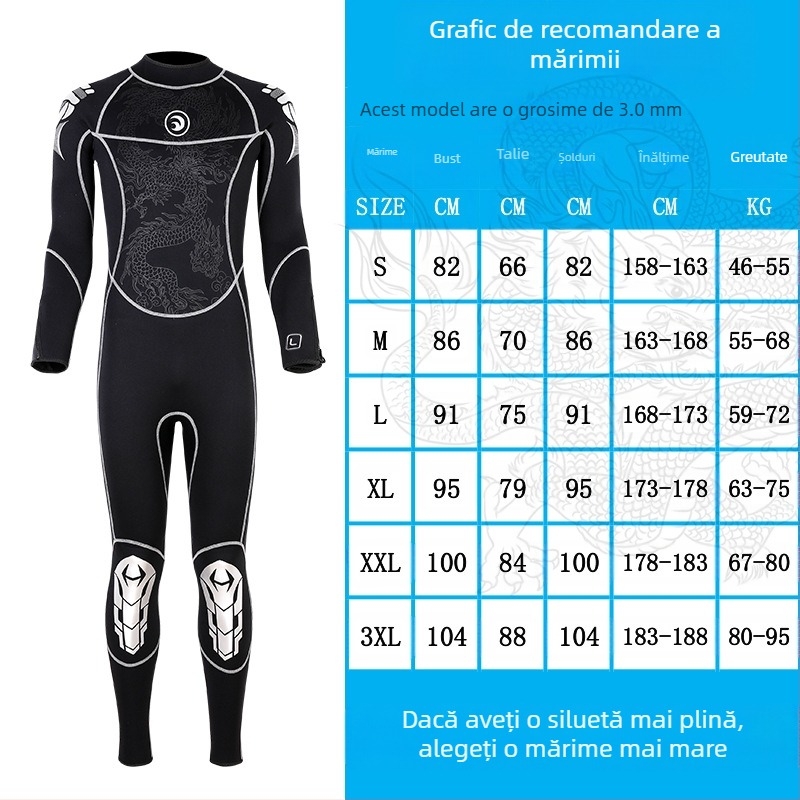 Costum de baie profesional cu mânecă lungă, cu protecție solară, corp feminin, conservator, dintr-o bucată, pantaloni de mărime mare, costum de scafandru, producători de îmbrăcăminte cu meduze, en-gros