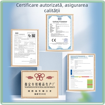 Zmeu nou pentru aeronave, copii, adulți, începători, Weifang, briză de înaltă calitate, zbor ușor cu zmeu de luptător de linie