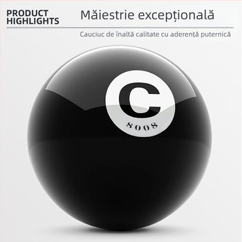 Instrument de reparare a ceasurilor, deschizător de capac, deșurubați capacul din spate pentru a înlocui canelura bateriei, capacul din spate nu doare mingea gonflabilă a capacului din spate al ceasului