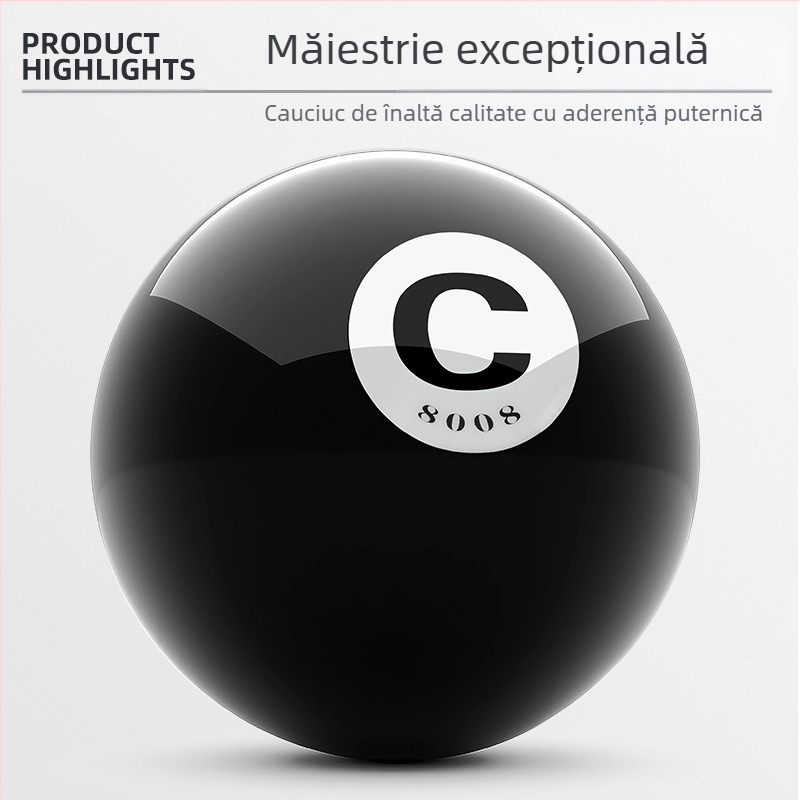 Instrument de reparare a ceasurilor, deschizător de capac, deșurubați capacul din spate pentru a înlocui canelura bateriei, capacul din spate nu doare mingea gonflabilă a capacului din spate al ceasului