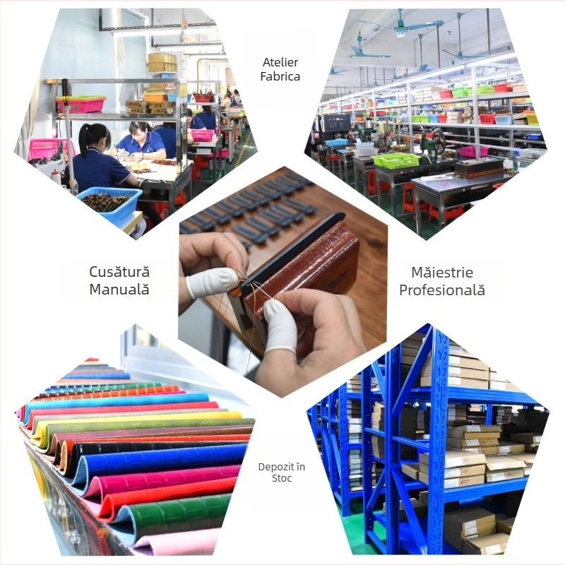 Cartelă aplicabilă en-gros pentru curea de ceas strat de piele din piele de vacă accesorii ceasuri 20mm curea de afaceri din piele ceară uleiată