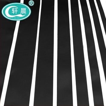 Panglică neagră cu nervuri, cu fundă, DIY, panglică lucrată manual, accesorii pentru îmbrăcăminte, ambalaje, chingi cu nervuri, accesorii Yiwu