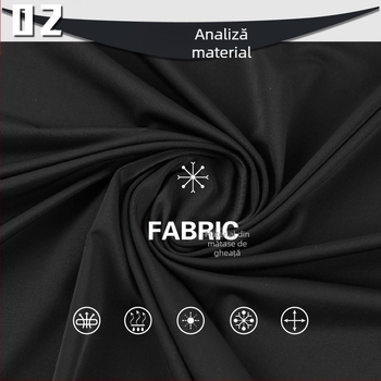 Imprimat caju floare transfrontalieră protecție solară pescuit eșarfă mască triunghi eșarfă mătase de gheață Amazon glugă acoperi