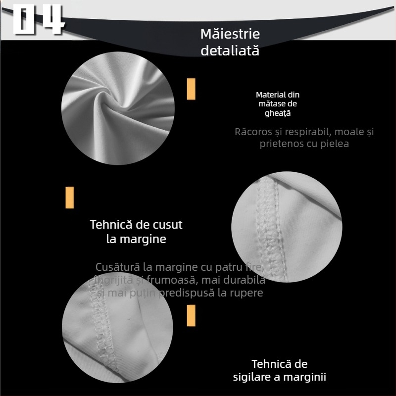 Imprimat caju floare transfrontalieră protecție solară pescuit eșarfă mască triunghi eșarfă mătase de gheață Amazon glugă acoperi