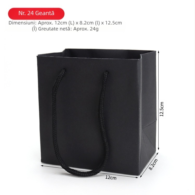 Cutie pentru ceasuri, Cutie din piele, Cutie pernă pentru ceasuri, Cutie de ambalare pentru depozitarea bijuteriilor pentru brățări, Cutie pentru bijuterii pentru jucării, Cutie pentru bijuterii