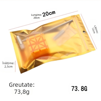 Instrument de reparare a ceasurilor 4-în-1 Set de curele de ceas digitale Ciocan metalic Demontabil Ace cu două perforatoare Scaun de orez galben