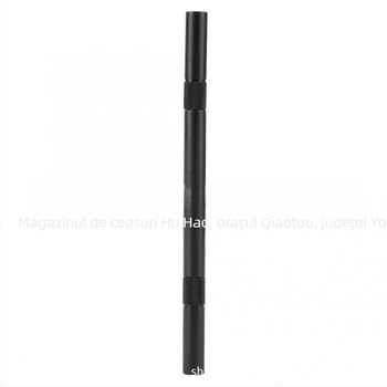 Lot de cercei cu două capete și capac, Lot de îndepărtare a urechii de ceas, Lot de îndepărtare a curelei de ceas, Lot de reparare a ceasurilor