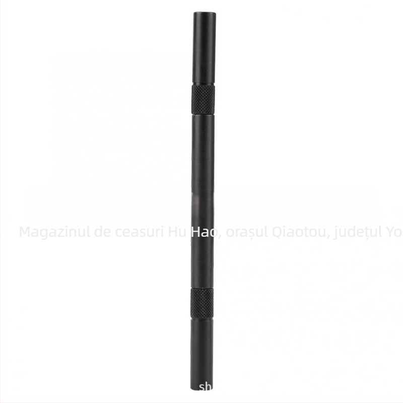 Lot de cercei cu două capete și capac, Lot de îndepărtare a urechii de ceas, Lot de îndepărtare a curelei de ceas, Lot de reparare a ceasurilor