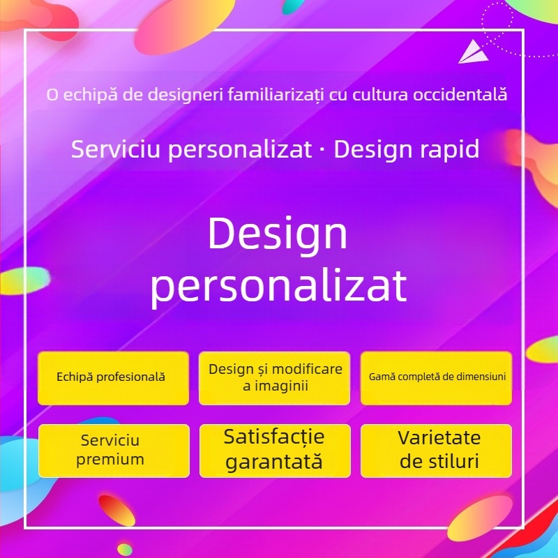 Placă decorativă din lemn pentru ușă, cu pandantiv și decoratiune de perete pentru camera de zi, cu tematică de Ziua Sfântului Patrick, transfrontalieră