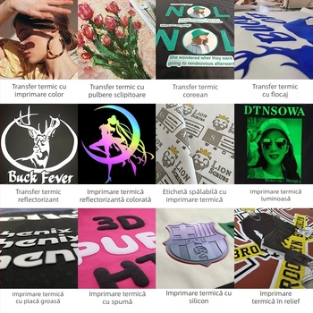 Transfer termic pentru motociclete, transfer termic, îmbrăcăminte pentru bărbați, imprimare personalizată, autocolante de transfer termic DIY, transfer termic, transfer termic, Europa și America