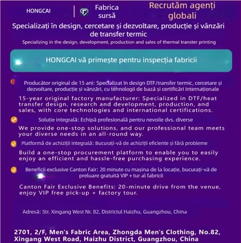 Transfer termic pentru motociclete, transfer termic, îmbrăcăminte pentru bărbați, imprimare personalizată, autocolante de transfer termic DIY, transfer termic, transfer termic, Europa și America