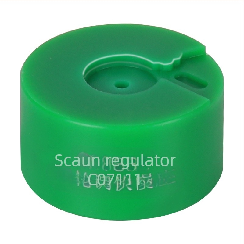 Masă de reparare instalare roată de balansier 2829 demontare și asamblare arc 2824 sculă roată de balansier 7750/NH35 bază de instalare rapidă