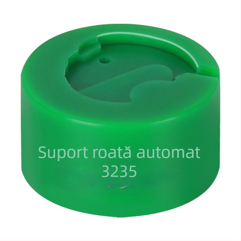 Masă de reparare instalare roată de balansier 2829 demontare și asamblare arc 2824 sculă roată de balansier 7750/NH35 bază de instalare rapidă