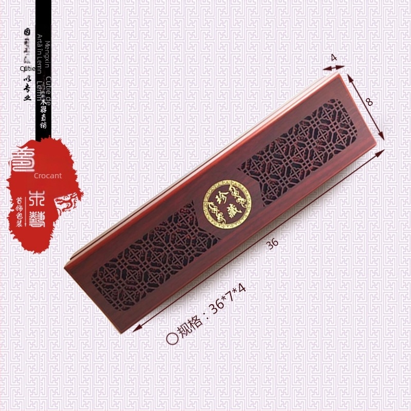 Cutie de ambalare cu perle en-gros din fabrică, bijuterii din jad, mărgele Buddha, cutie cadou, set de bijuterii, cutie de afișare personalizată