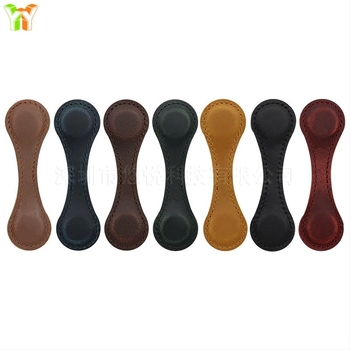 în stoc clemă magnetică pentru haine clemă magnetică puternică pentru material textil clemă pentru reglarea manșetelor clemă pentru haine clemă pentru ondularea pantalonilor semn de carte magnetic