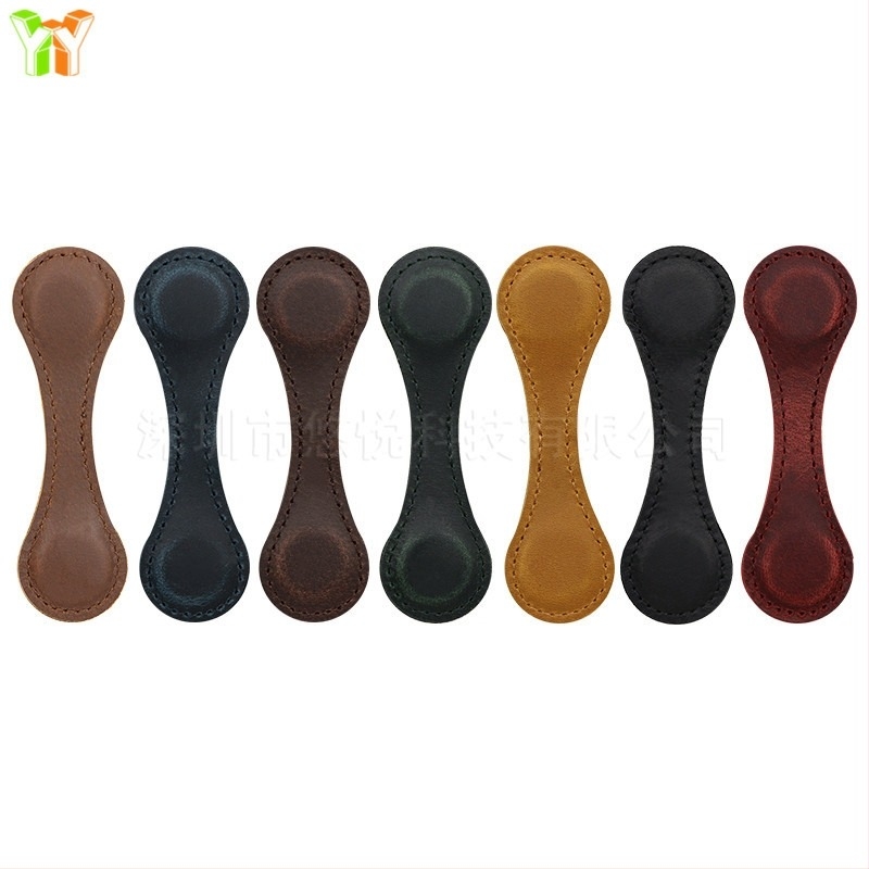 în stoc clemă magnetică pentru haine clemă magnetică puternică pentru material textil clemă pentru reglarea manșetelor clemă pentru haine clemă pentru ondularea pantalonilor semn de carte magnetic