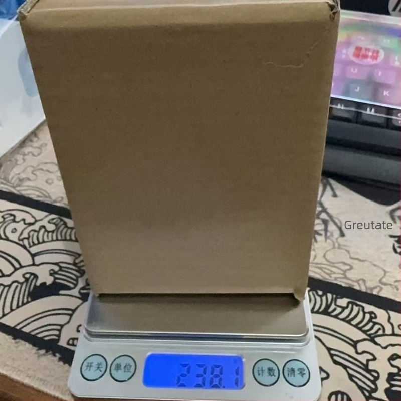 Cutie de depozitare cu trei sertare transfrontaliere, stil ins, cutie de depozitare desktop de mare valoare, finisare cutie de depozitare pentru bijuterii și cosmetice