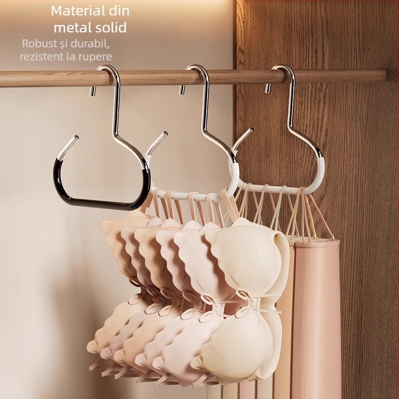 Pălării depozit raft lenjerie intimă umeraș acasă dormitor dulap vestă depozitare artefact rață limba baseball Sling umeraș agățat